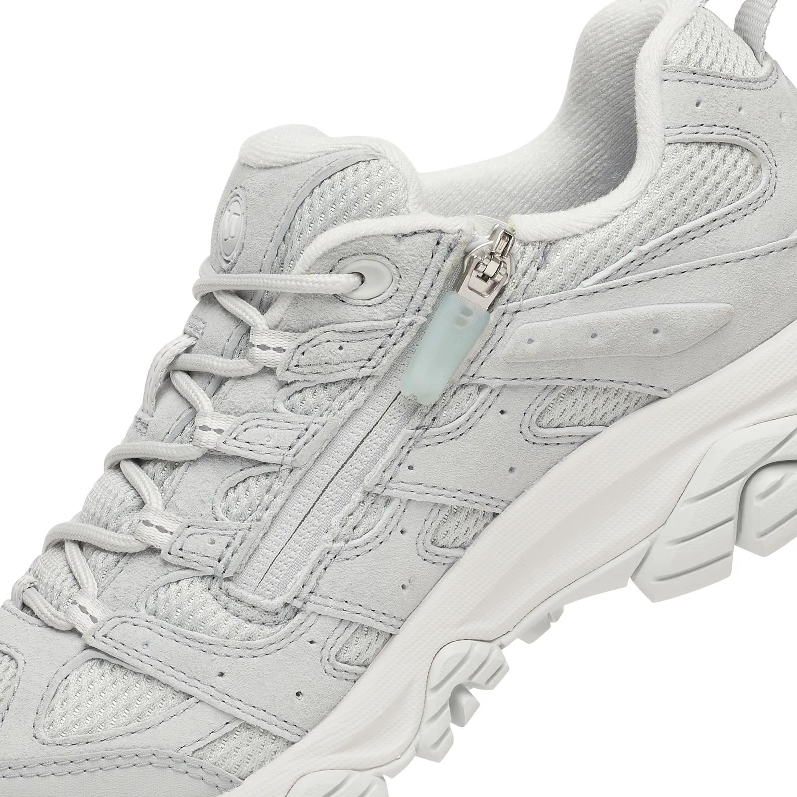 Merrell | Moab 3 Ready Zip - Women