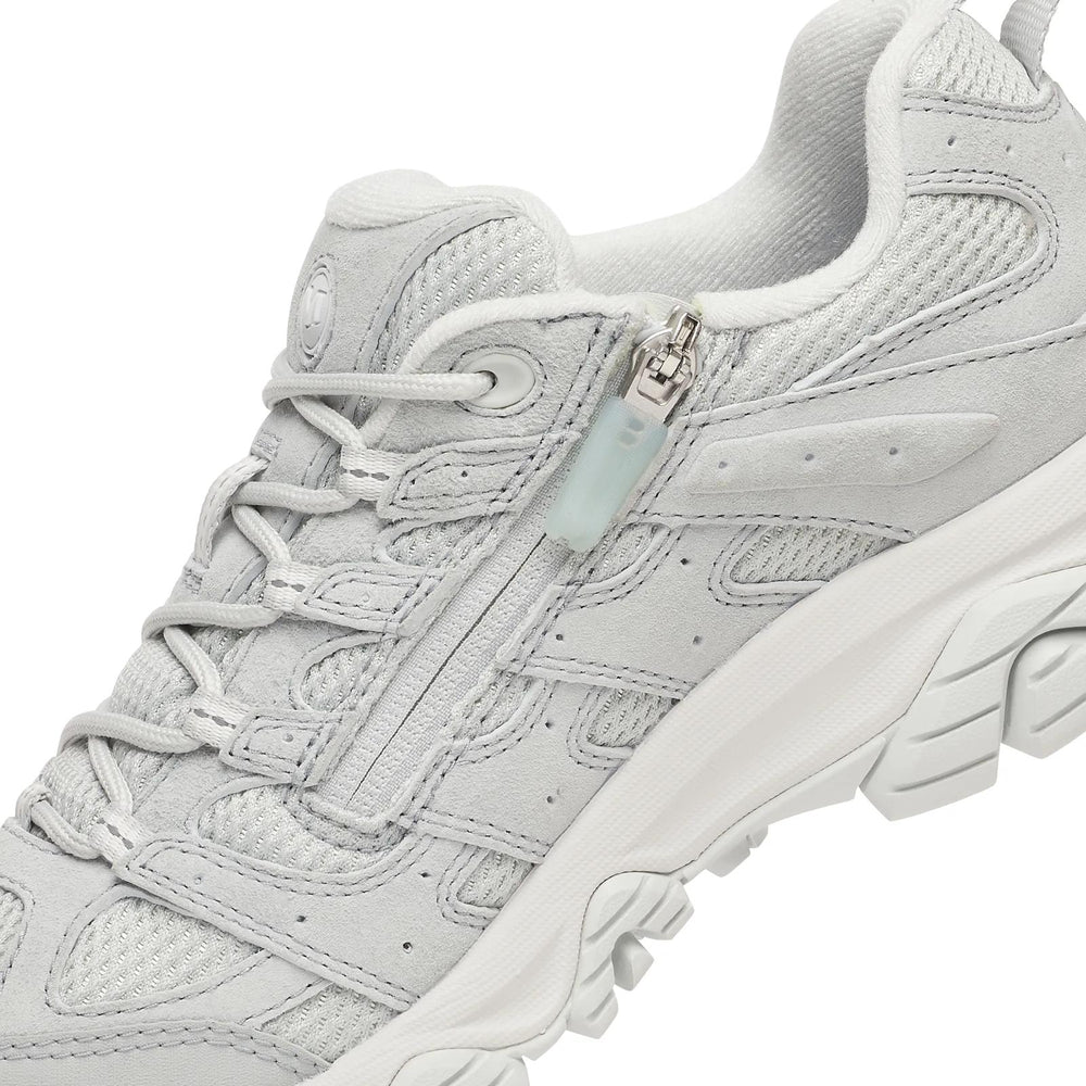 Merrell | Moab 3 Ready Zip - Women