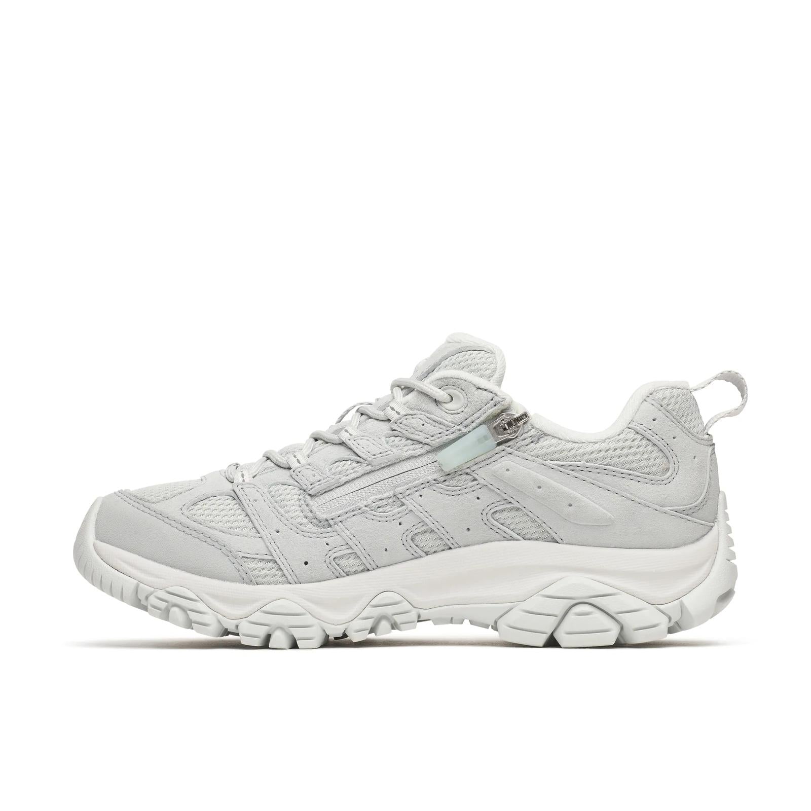 Merrell | Moab 3 Ready Zip - Women