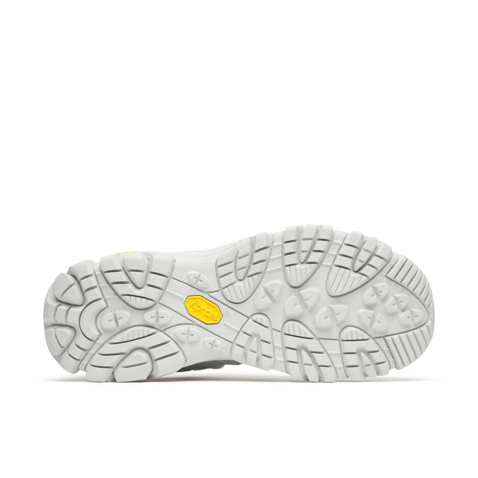 Merrell | Moab 3 Ready Zip - Women