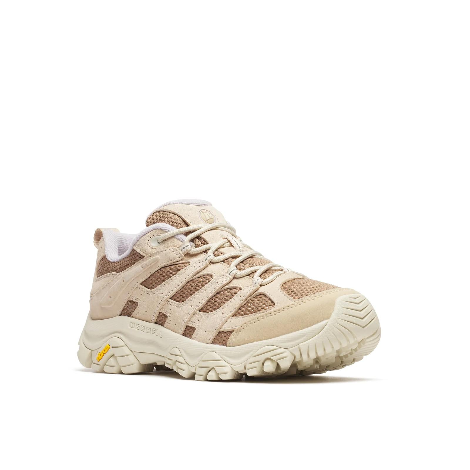 Merrell | Moab 3 Ready Zip - Women