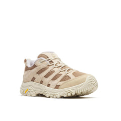 Merrell | Moab 3 Ready Zip - Women