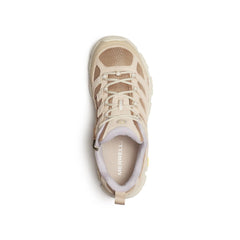 Merrell | Moab 3 Ready Zip - Women