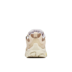 Merrell | Moab 3 Ready Zip - Women
