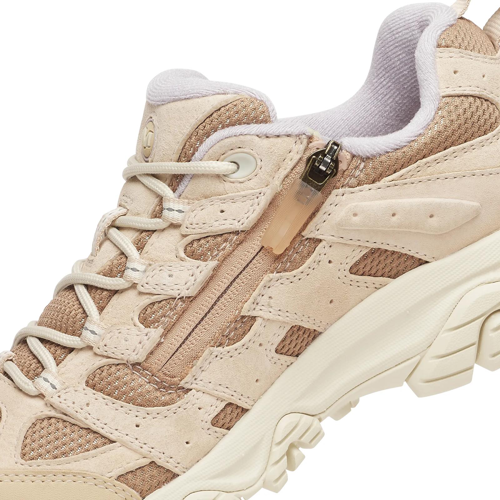 Merrell | Moab 3 Ready Zip - Women