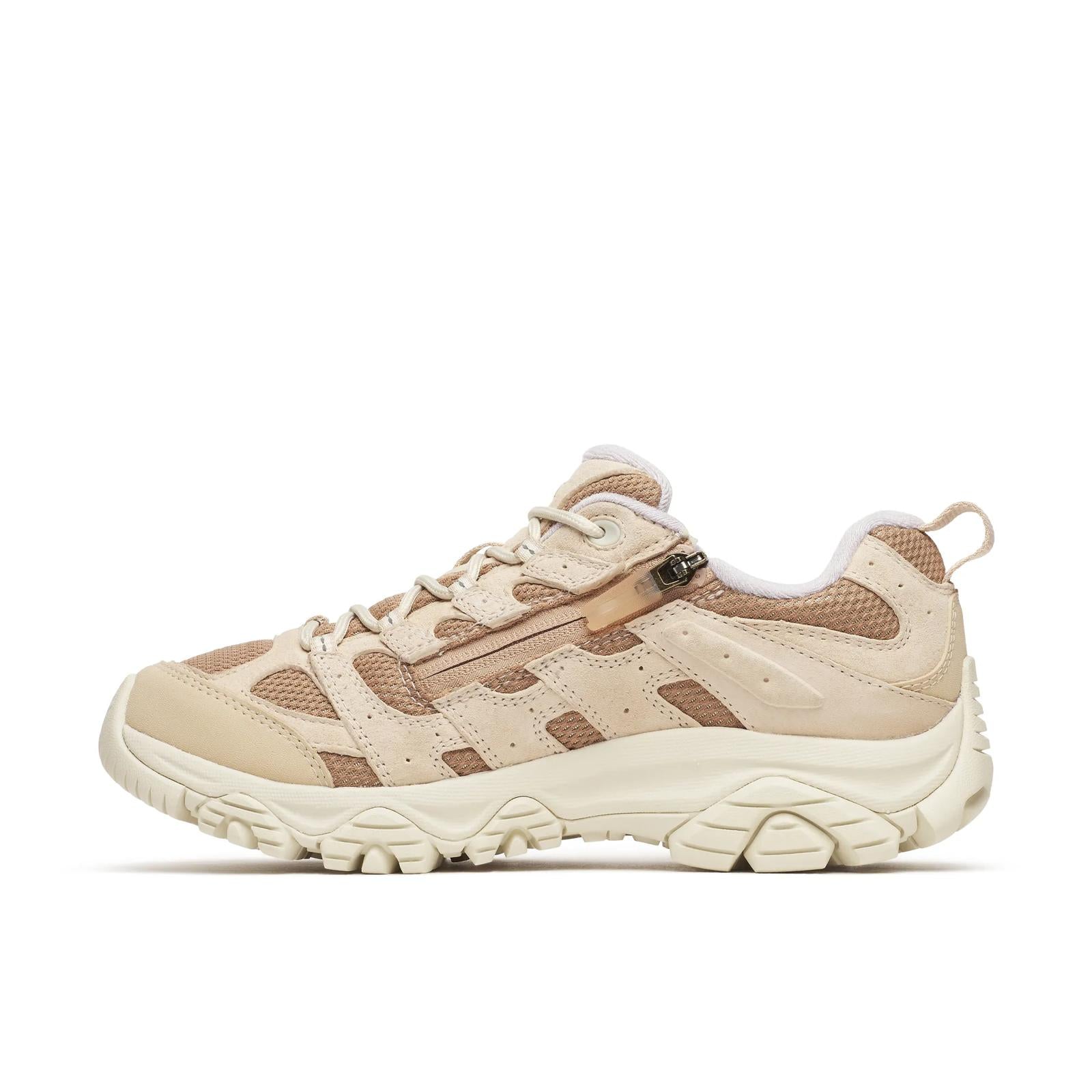 Merrell | Moab 3 Ready Zip - Women