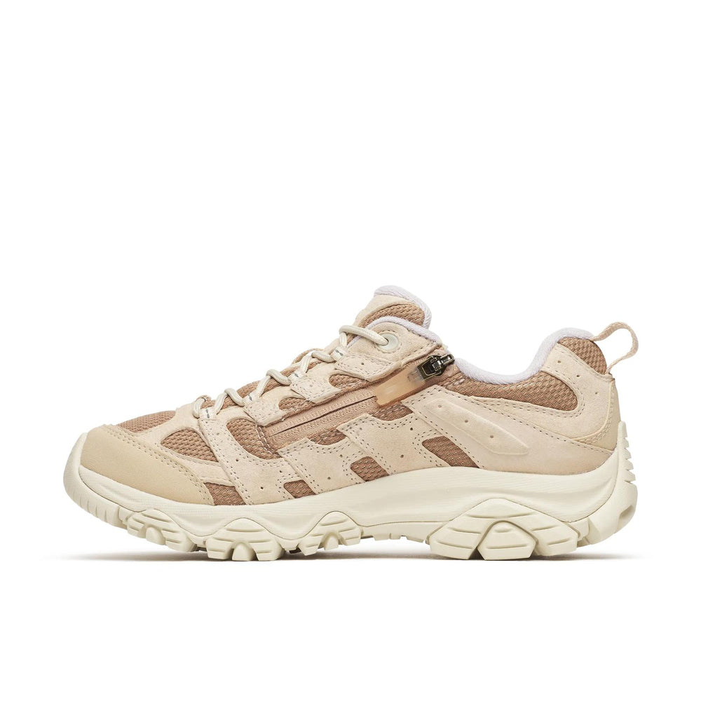 Merrell | Moab 3 Ready Zip - Women