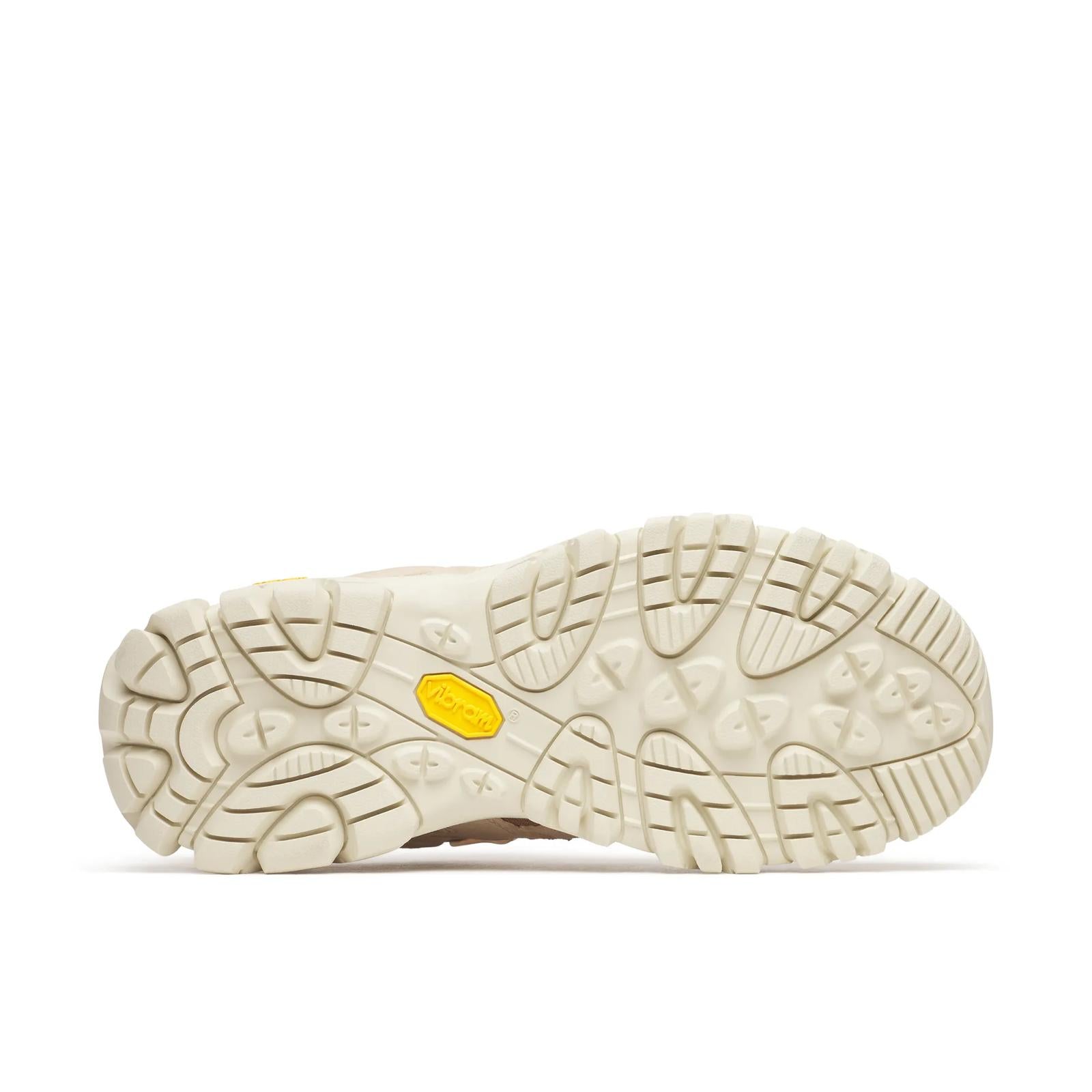 Merrell | Moab 3 Ready Zip - Women