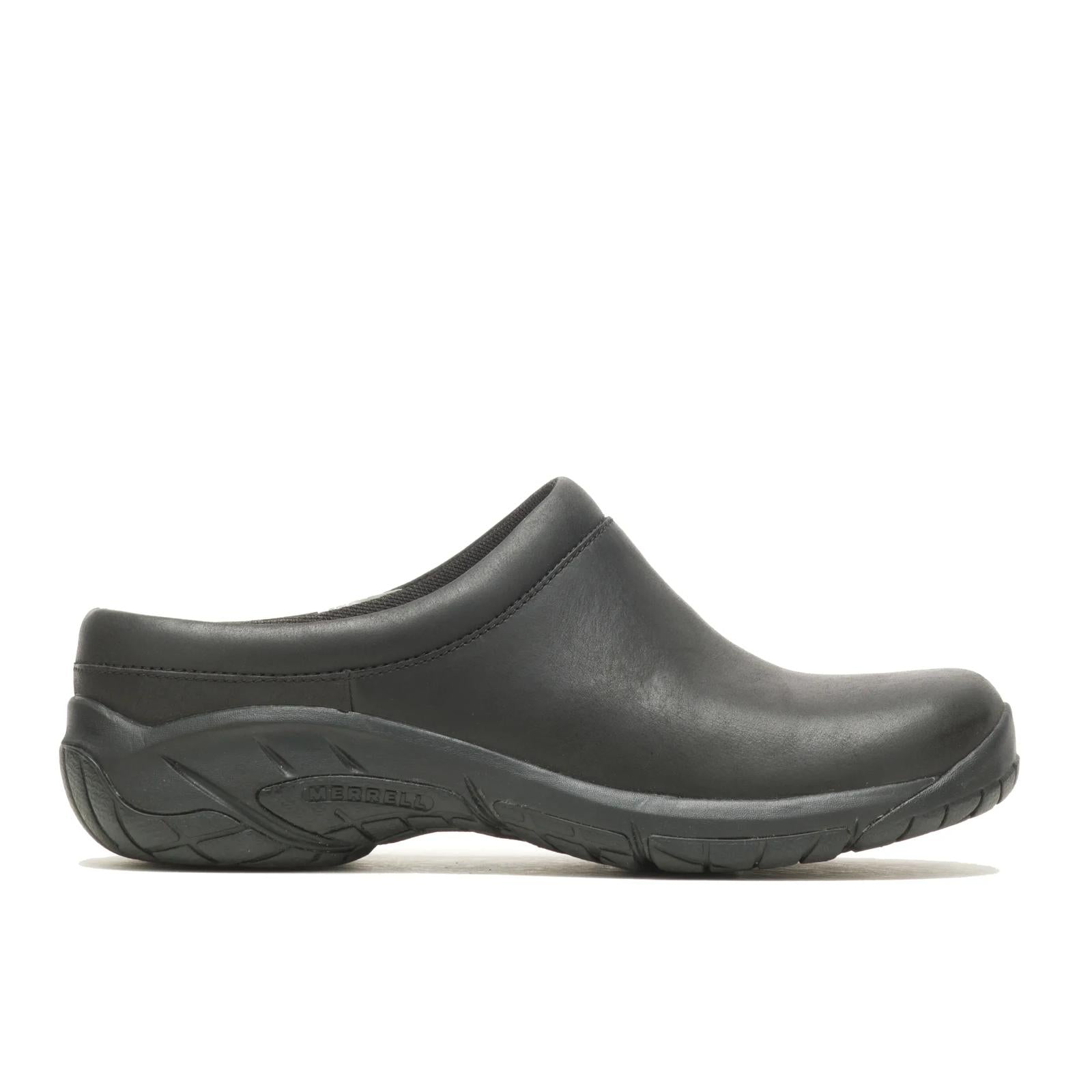 Merrell | Encore Nova 4 Wide Width