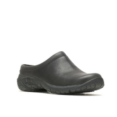 Merrell | Encore Nova 4 Wide Width