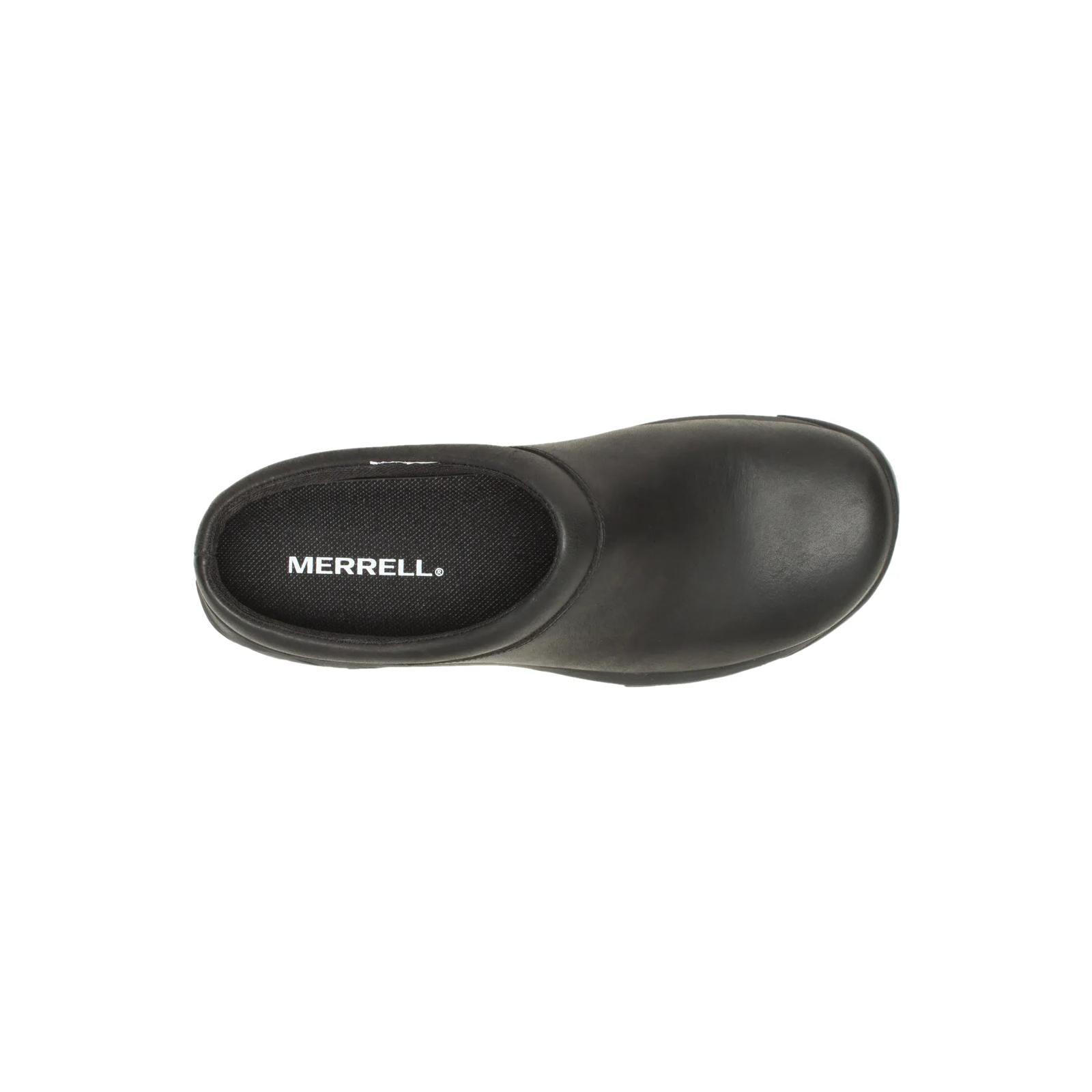 Merrell | Encore Nova 4 Wide Width
