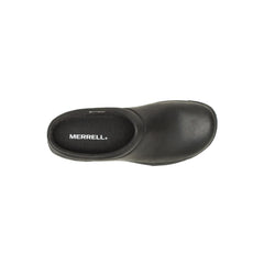 Merrell | Encore Nova 4 Wide Width
