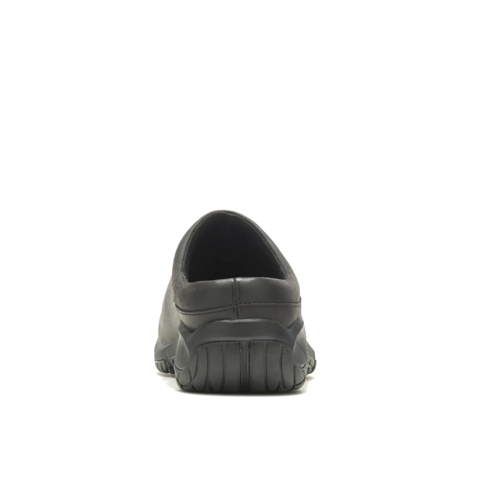 Merrell | Encore Nova 4 Wide Width