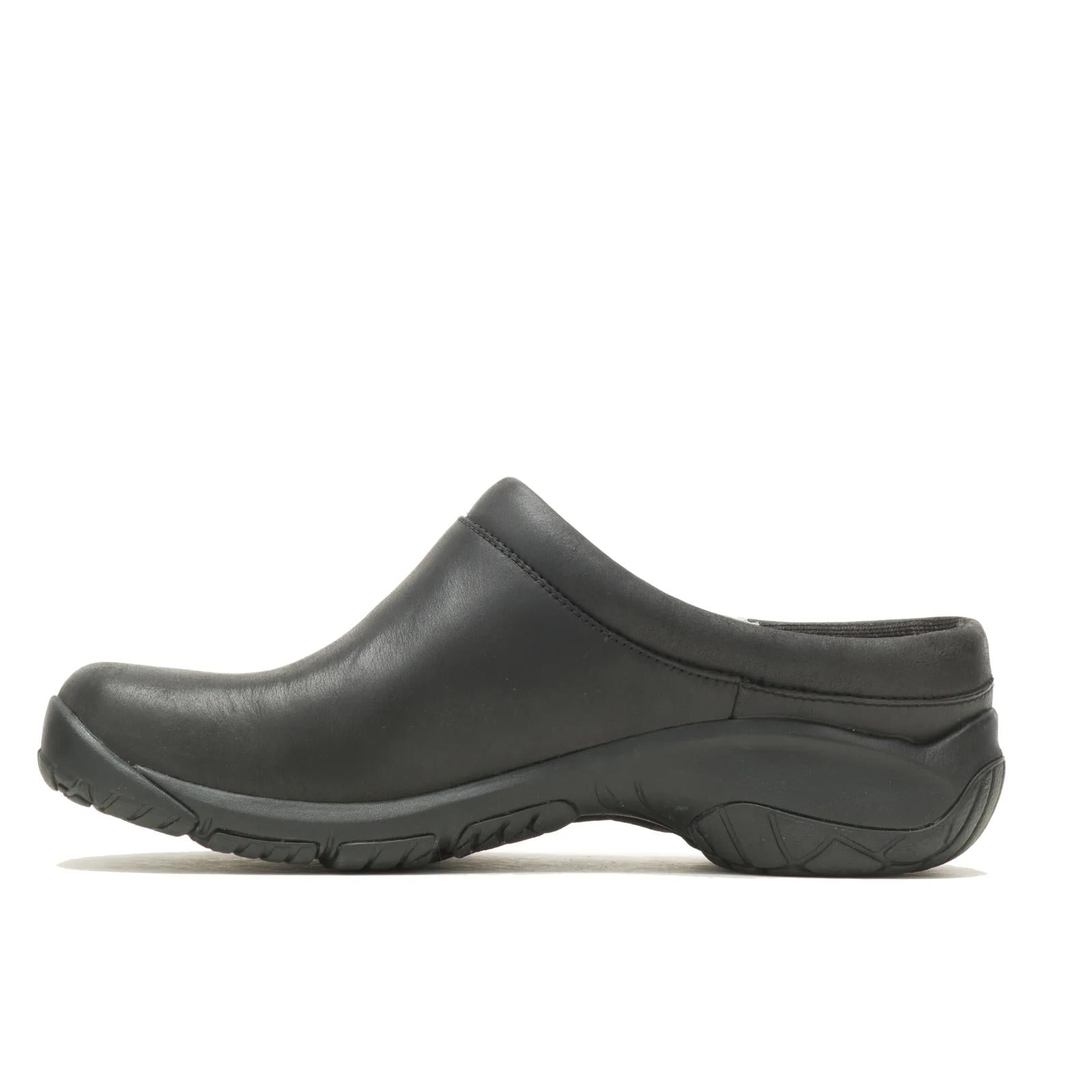 Merrell | Encore Nova 4 Wide Width