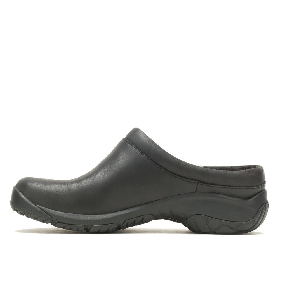 Merrell | Encore Nova 4 Wide Width