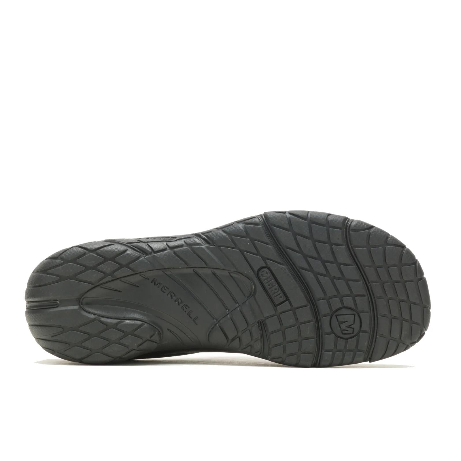 Merrell | Encore Nova 4 Wide Width