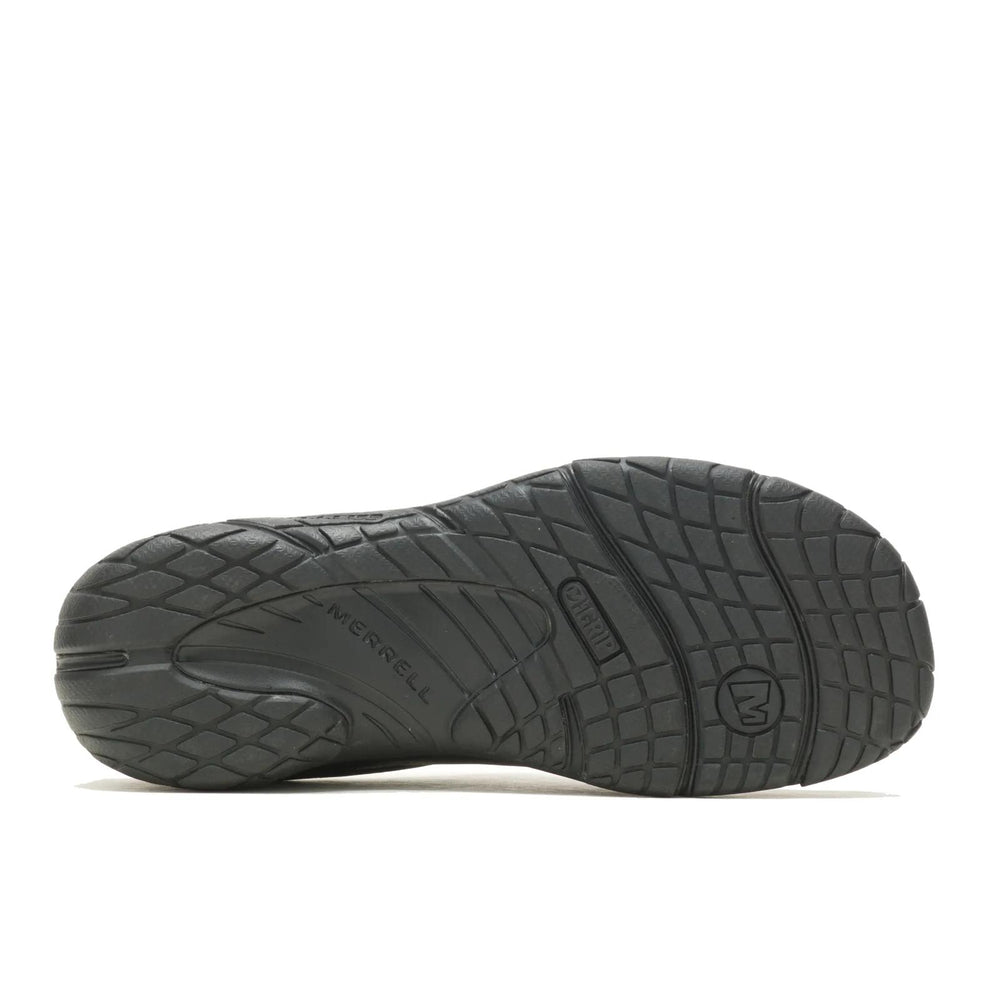 Merrell | Encore Nova 4 Wide Width