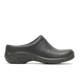 Black,6,Medium Width