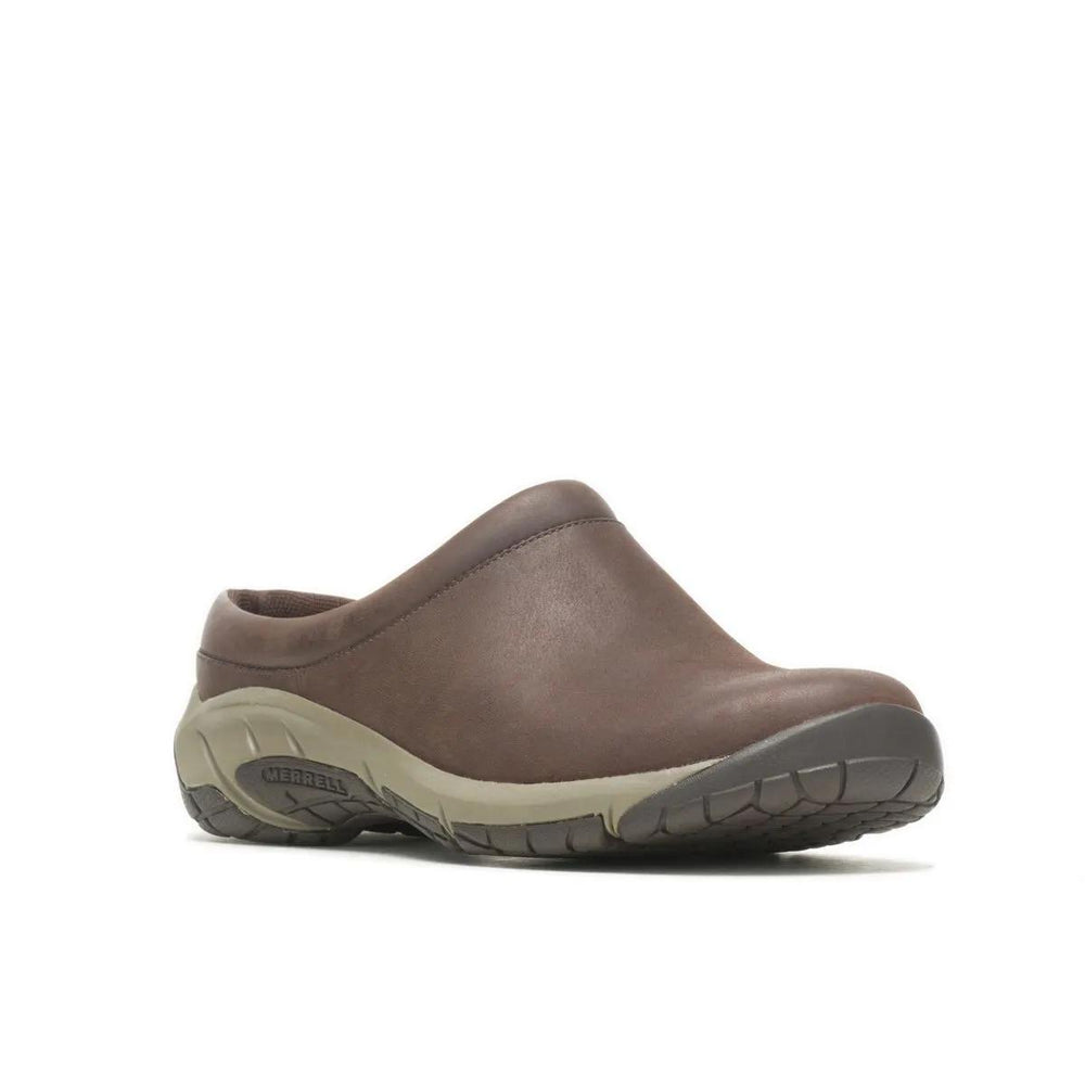 Merrell | Encore Nova 4