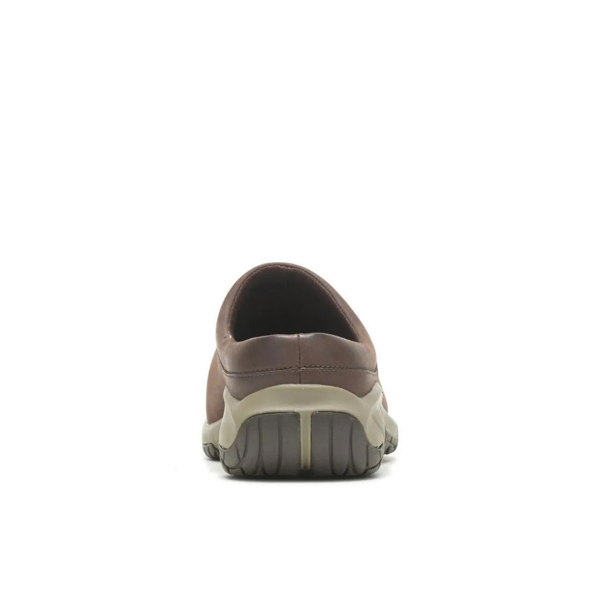 Merrell | Encore Nova 4