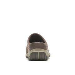 Merrell | Encore Nova 4