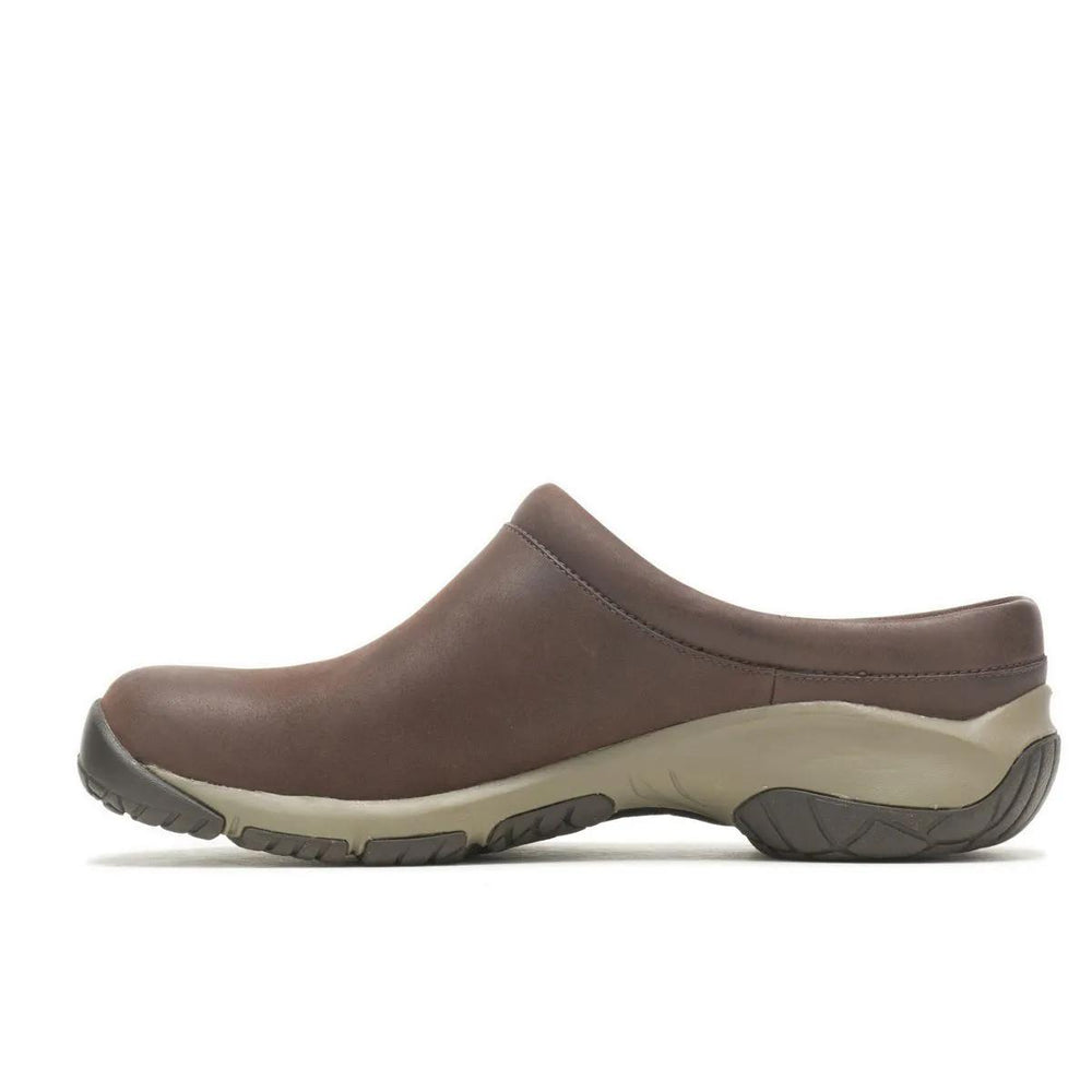Merrell | Encore Nova 4