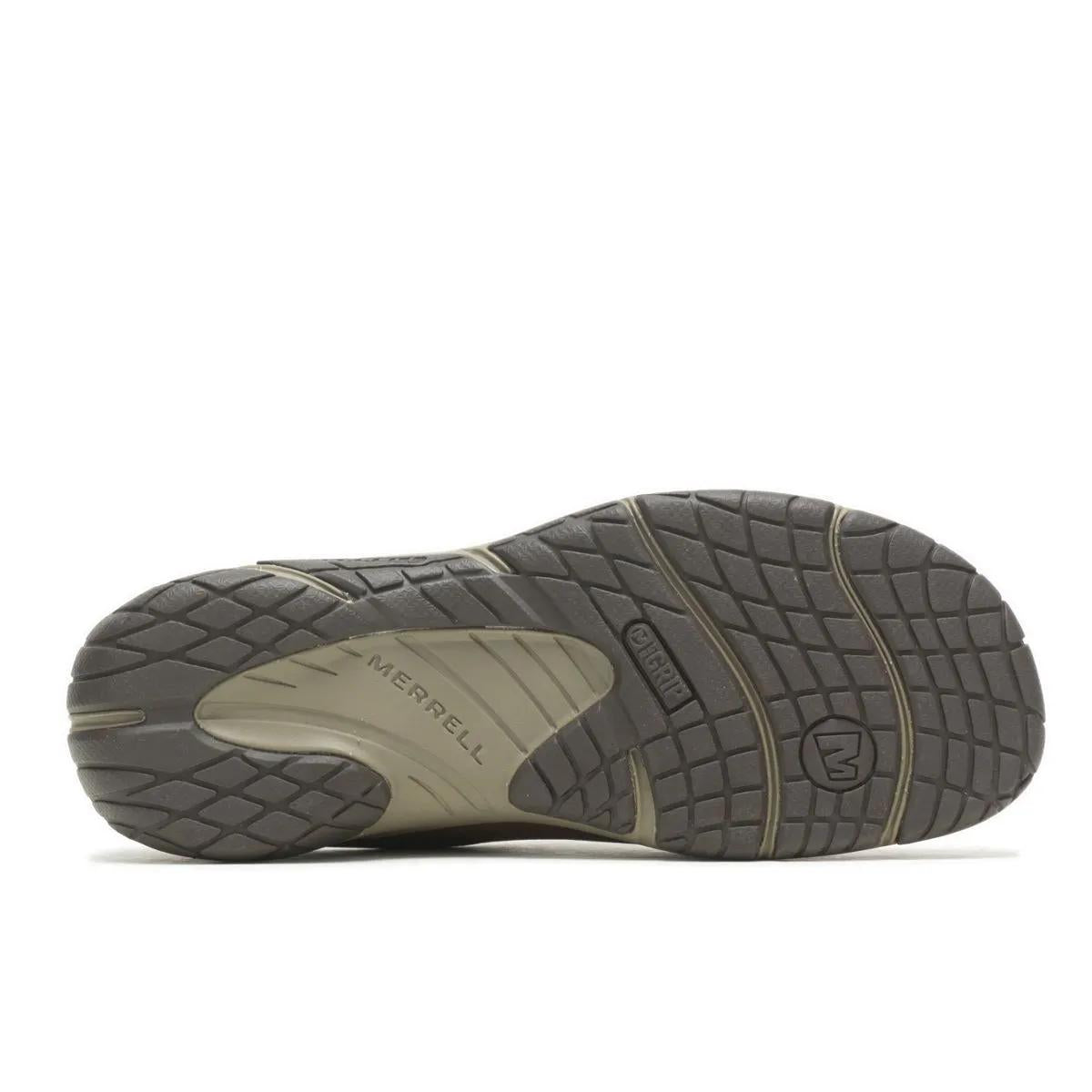 Merrell | Encore Nova 4