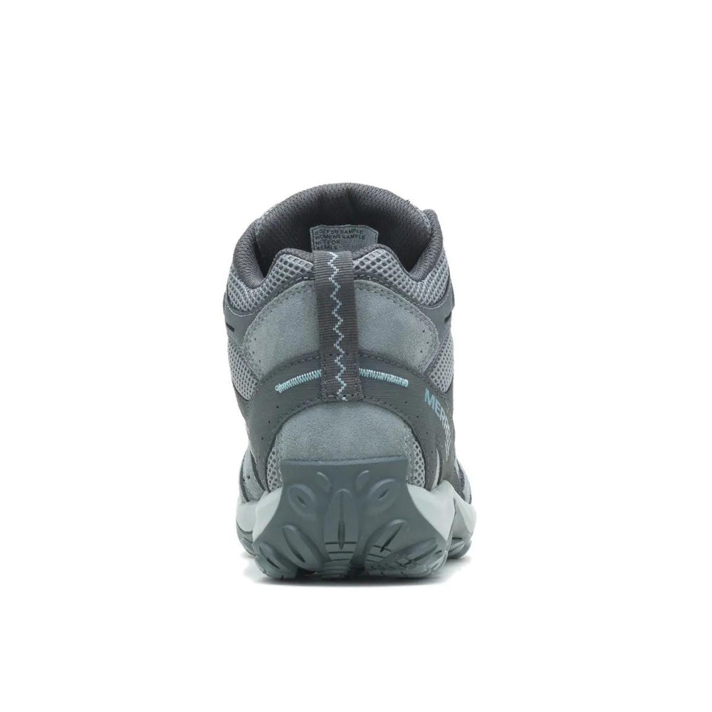 Merrell | Accentor 3 Mid Waterproof