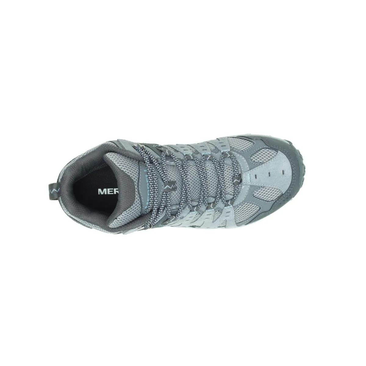 Merrell | Accentor 3 Mid Waterproof