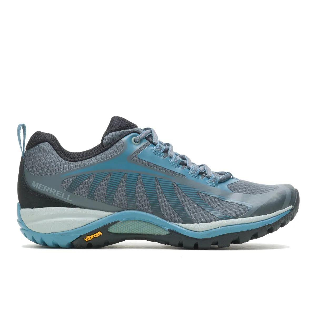 Merrell | Siren Edge 3 Wide Width