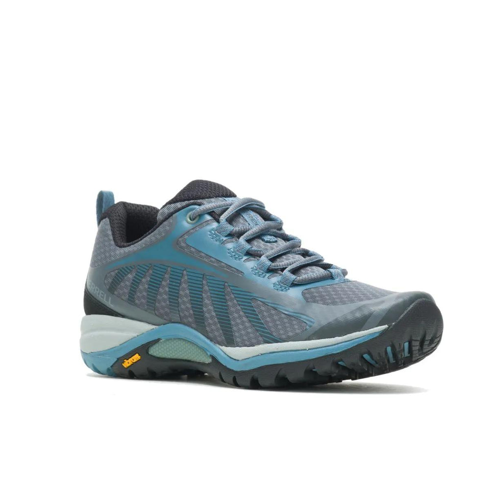 Merrell | Siren Edge 3 Wide Width