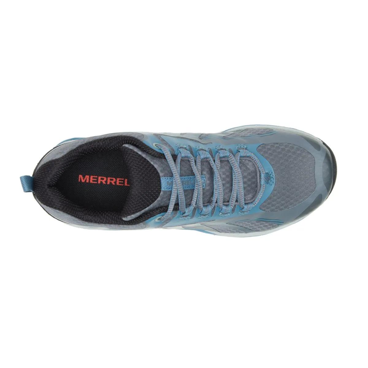 Merrell | Siren Edge 3 Wide Width