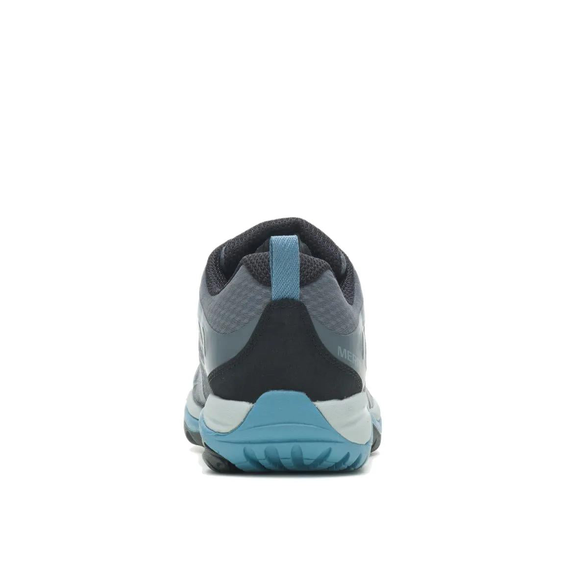 Merrell | Siren Edge 3 Wide Width