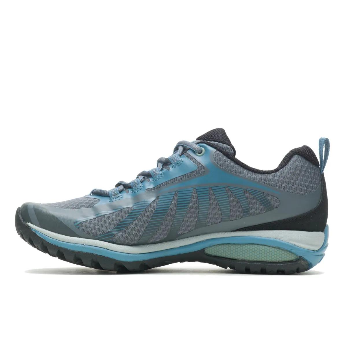 Merrell | Siren Edge 3 Wide Width