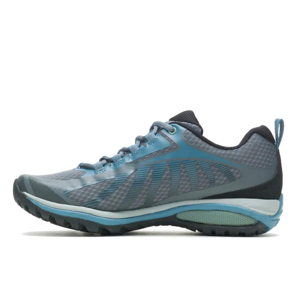 Merrell | Siren Edge 3 Wide Width