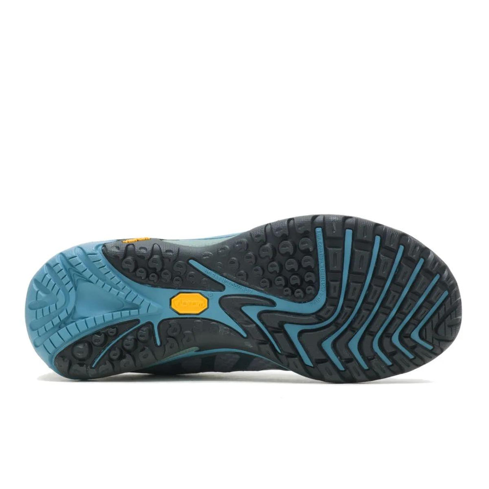 Merrell | Siren Edge 3 Wide Width