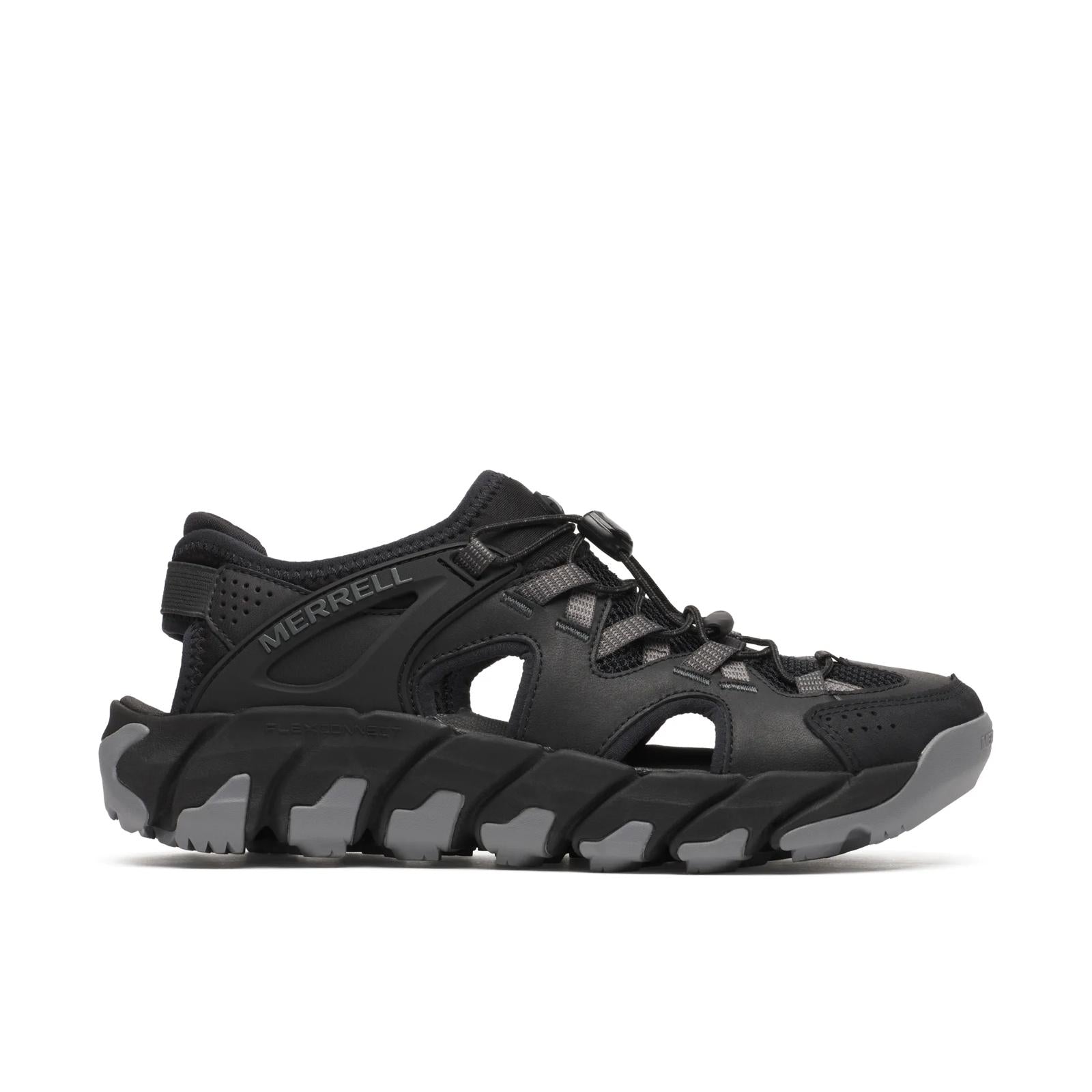 Merrell | Maipo Explorer Sieve - Water