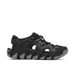 Merrell | Maipo Explorer Sieve - Water