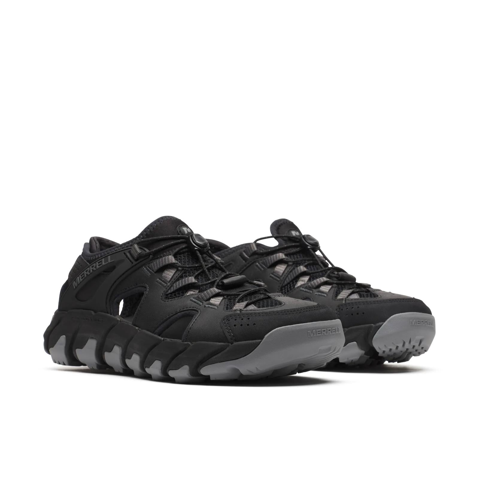 Merrell | Maipo Explorer Sieve - Water