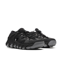 Merrell | Maipo Explorer Sieve - Water