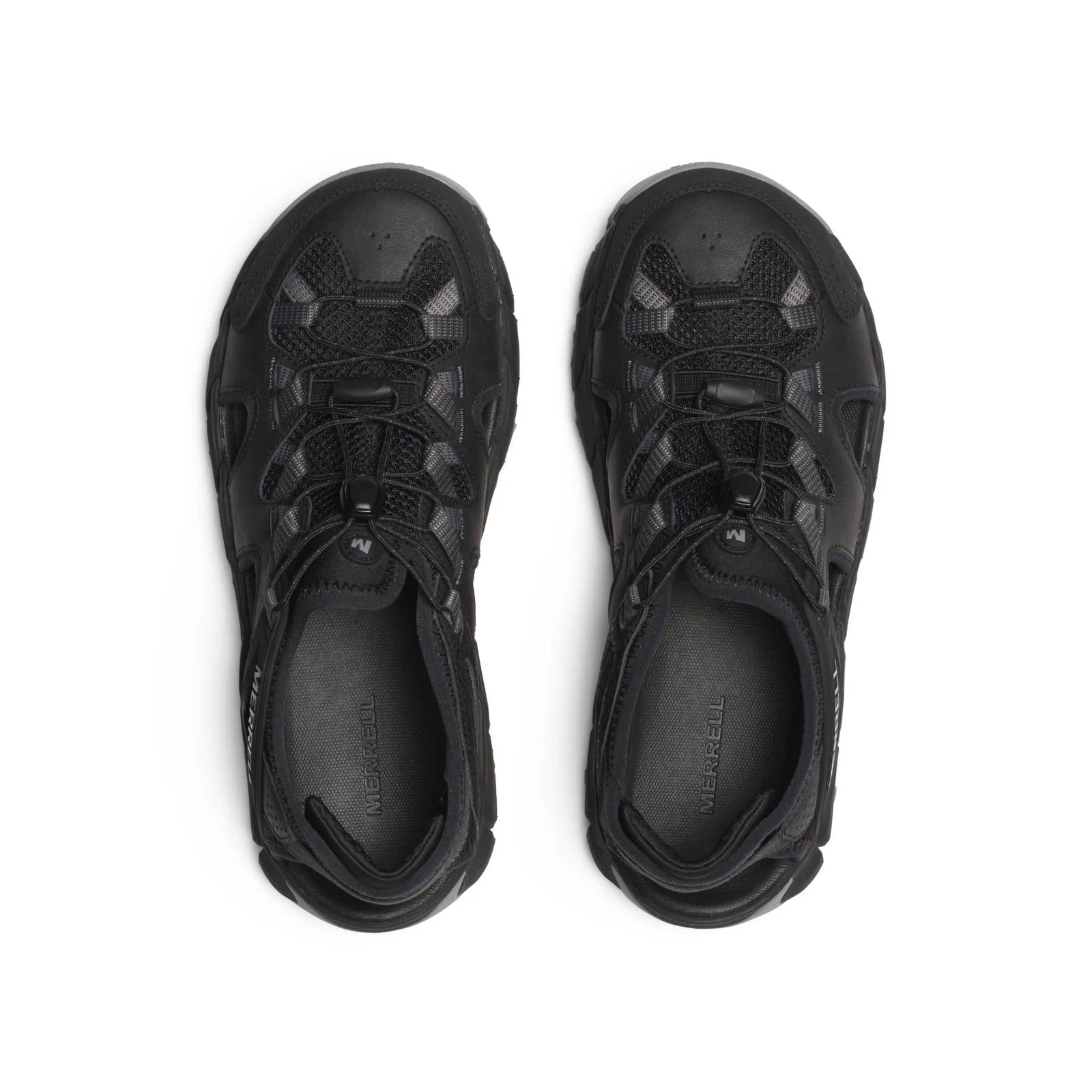 Merrell | Maipo Explorer Sieve - Water