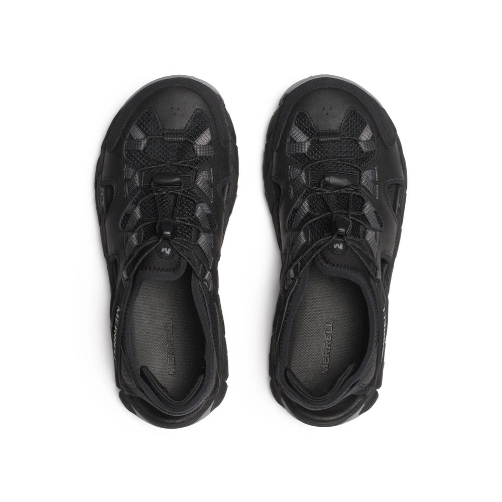 Merrell | Maipo Explorer Sieve - Water