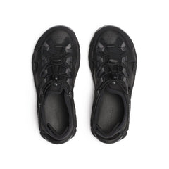 Merrell | Maipo Explorer Sieve - Water