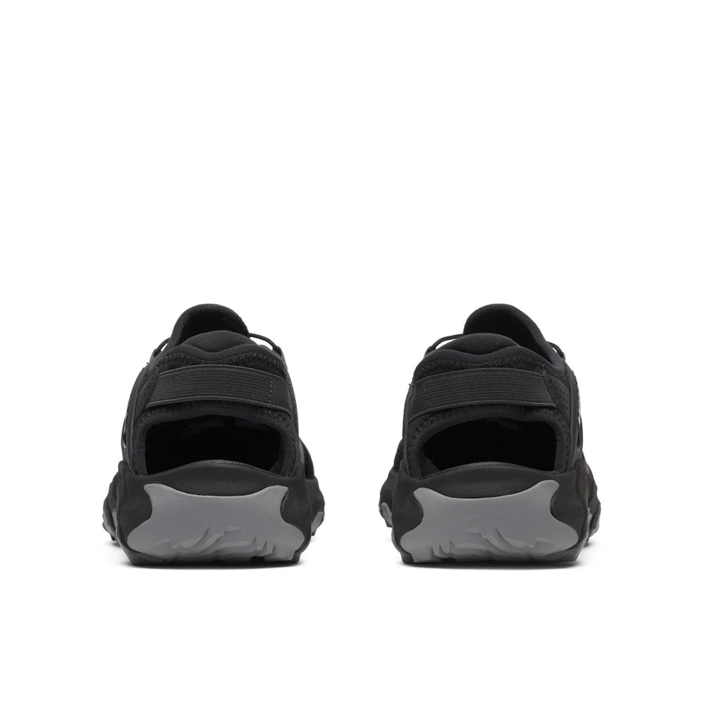 Merrell | Maipo Explorer Sieve - Water