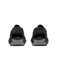 Merrell | Maipo Explorer Sieve - Water