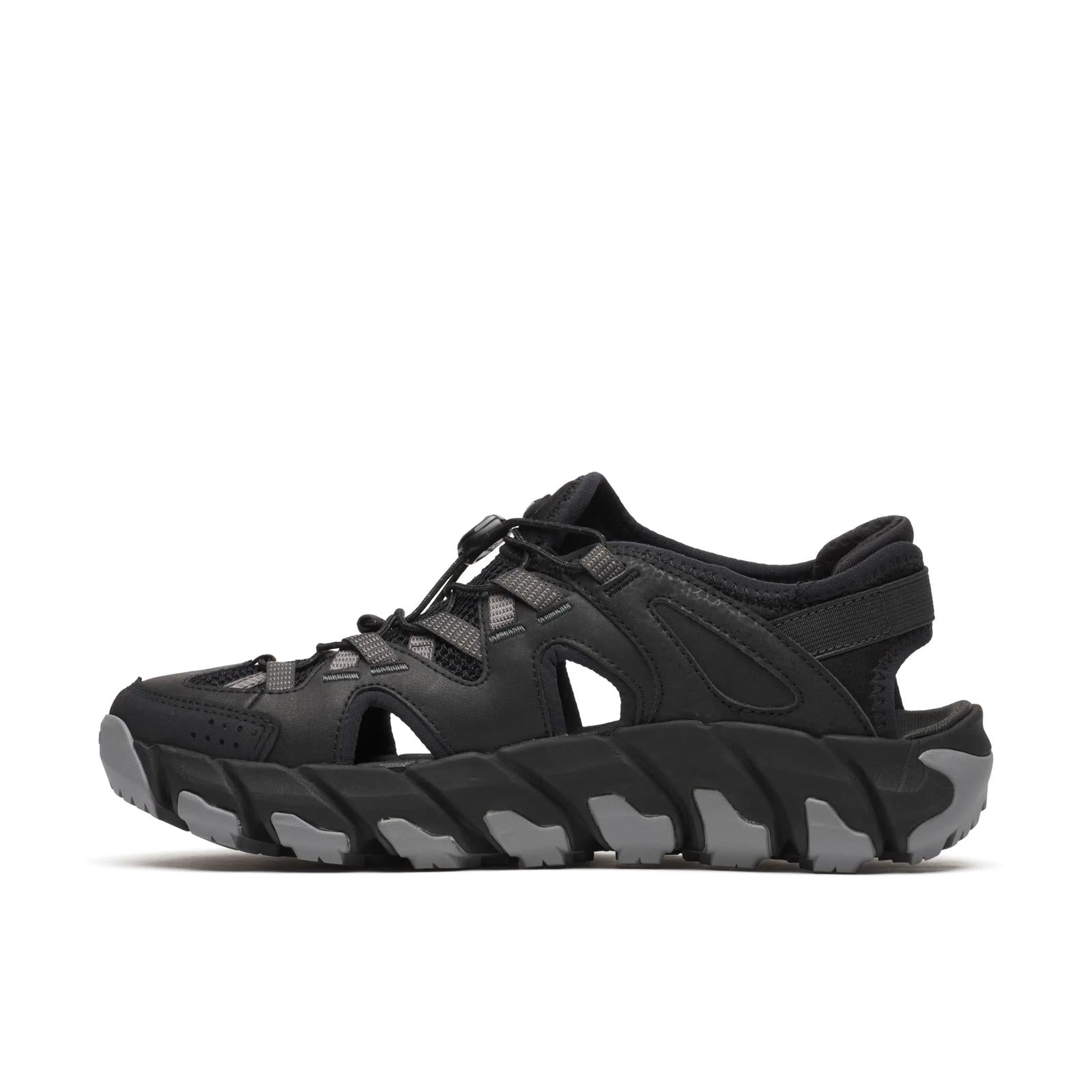 Merrell | Maipo Explorer Sieve - Water