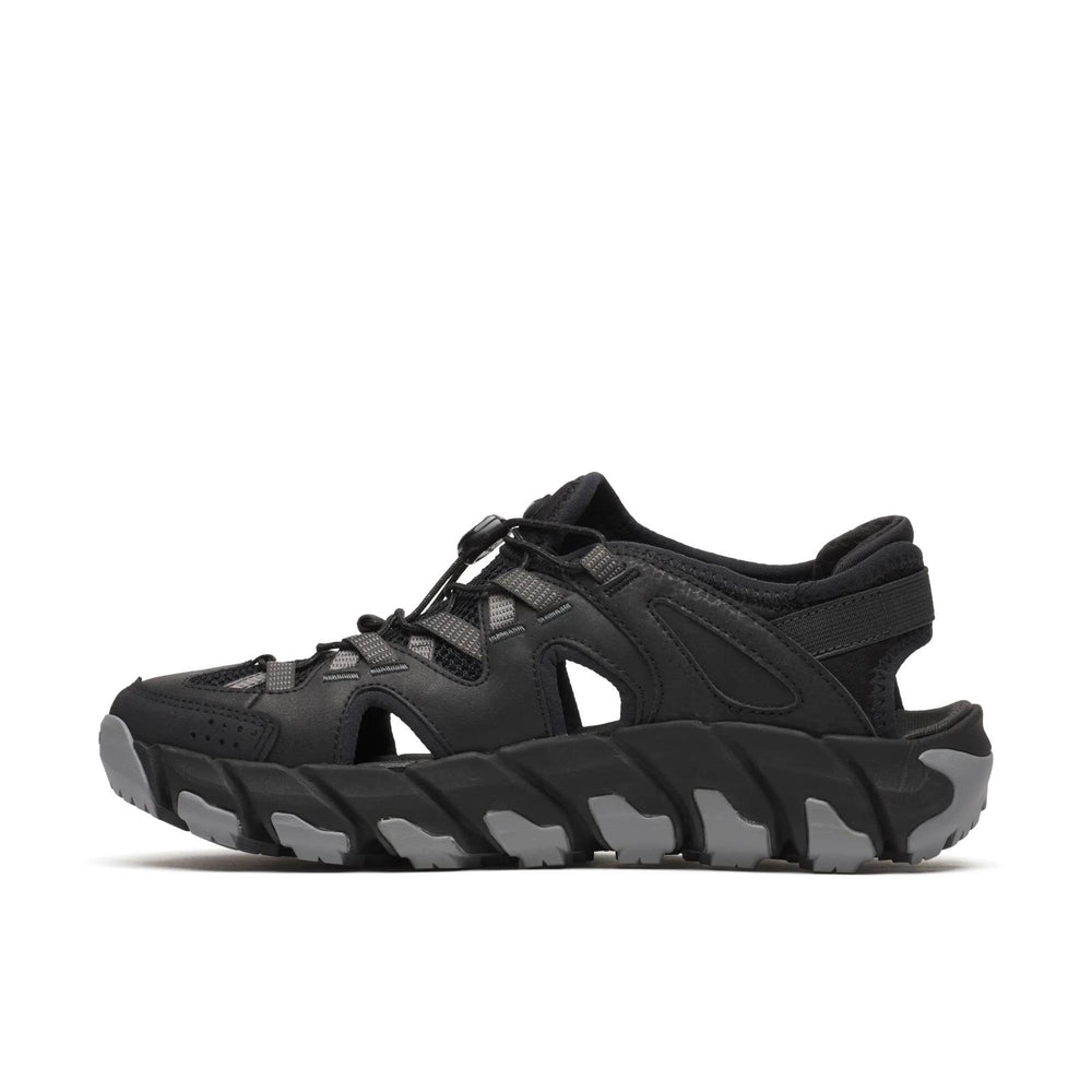 Merrell | Maipo Explorer Sieve - Water