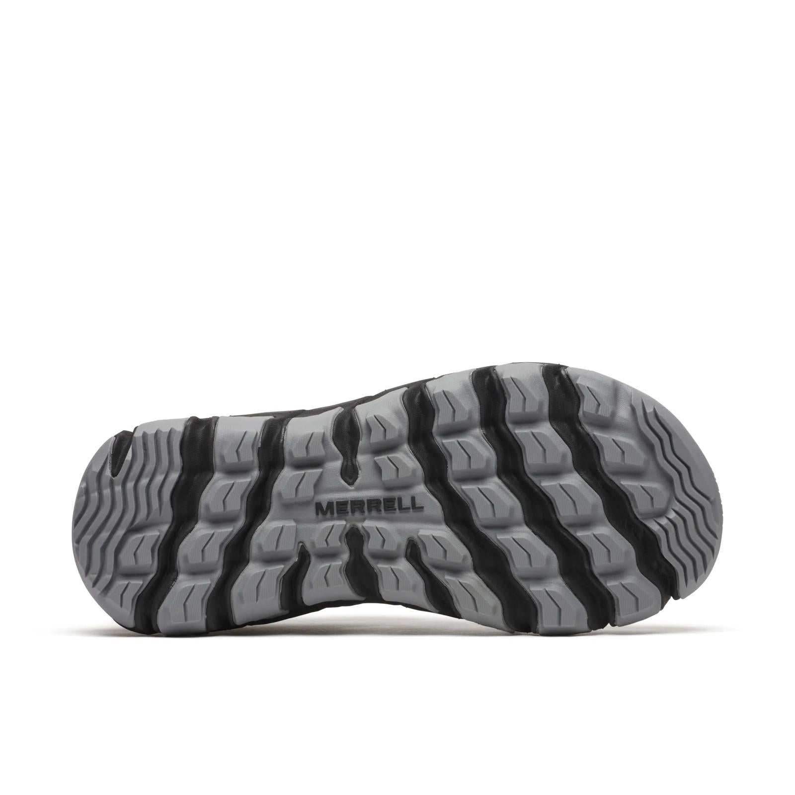 Merrell | Maipo Explorer Sieve - Water