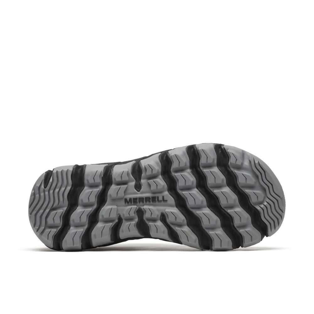 Merrell | Maipo Explorer Sieve - Water