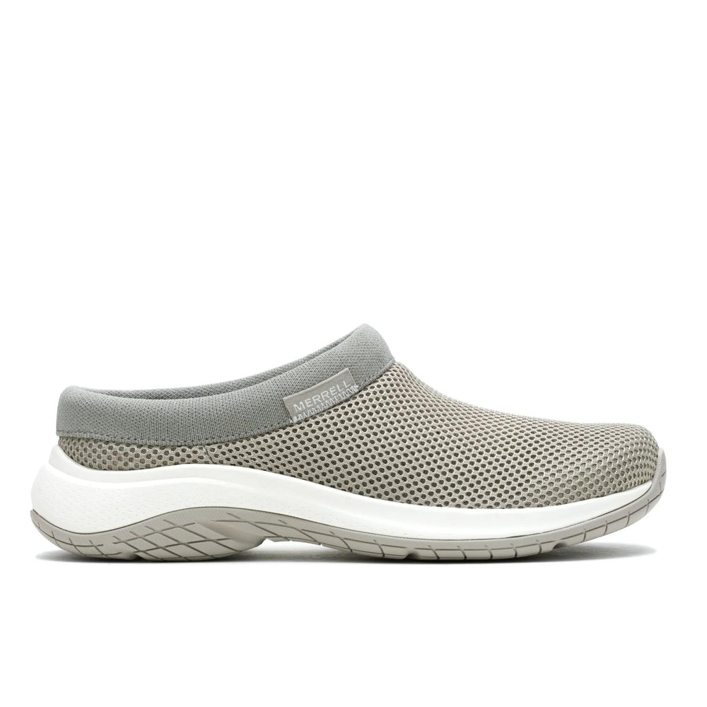 Merrell | Encore Breeze 5 Wide Width